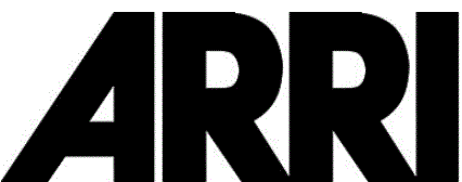 ARRI LOGO