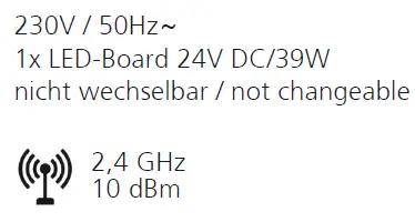 Paul-Neuhaus-8411-55-Q-VITO-LED-Pendant-Light-fig-1