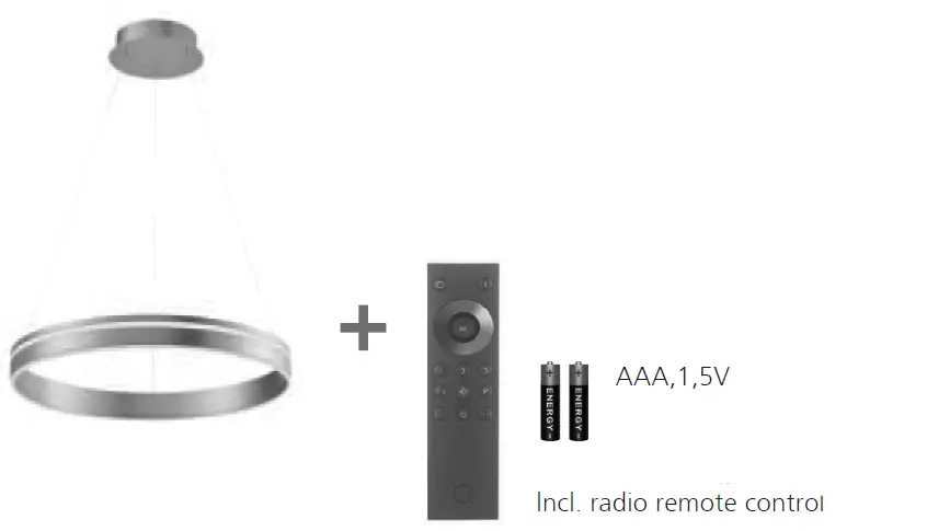 Paul-Neuhaus-8411-55-Q-VITO-LED-Pendant-Light-fig-3