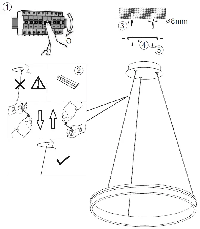 Paul-Neuhaus-8411-55-Q-VITO-LED-Pendant-Light-fig-4