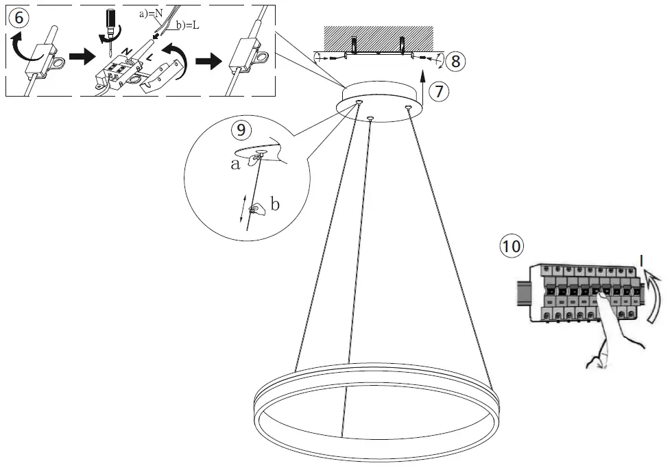 Paul-Neuhaus-8411-55-Q-VITO-LED-Pendant-Light-fig-5