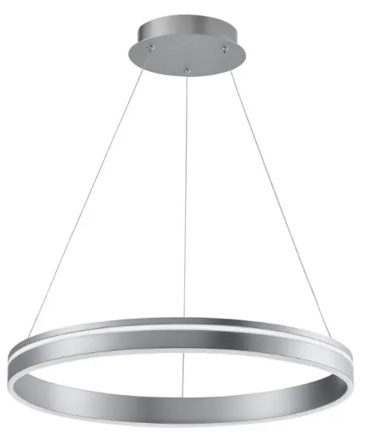 Paul-Neuhaus-8411-55-Q-VITO-LED-Pendant-Light-product
