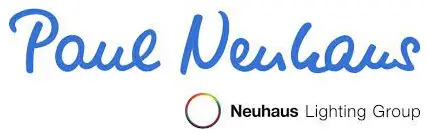 Paul-Neuhaus-logo