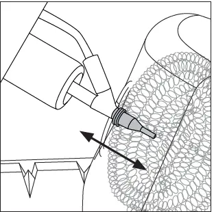 JBC DSS Micro Desoldering Station 05