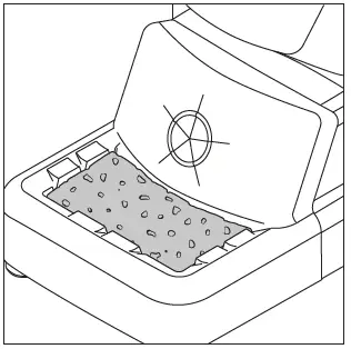 JBC DSS Micro Desoldering Station 08