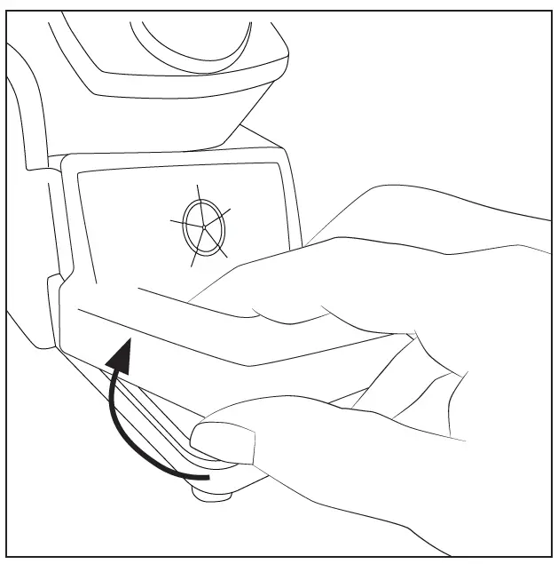 JBC DSS Micro Desoldering Station 11