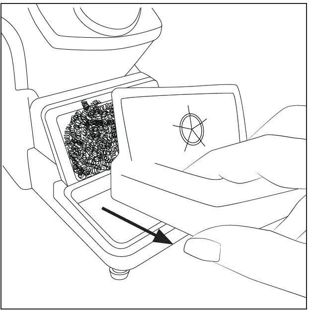 JBC DSS Micro Desoldering Station 12