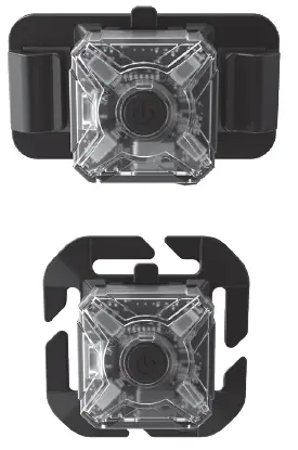 NITECORE-NU06LE-Mini-Signal-Light-01