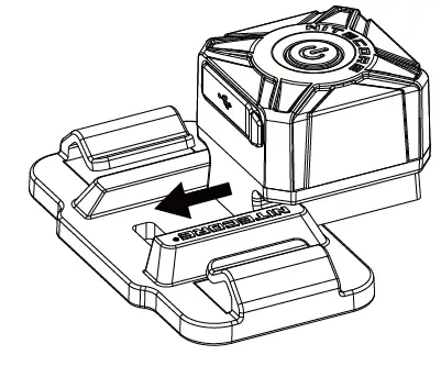 NITECORE-NU06LE-Mini-Signal-Light-02