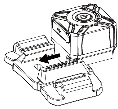 NITECORE-NU06LE-Mini-Signal-Light-3