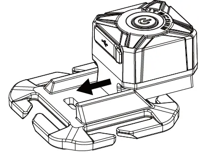 NITECORE-NU06LE-Mini-Signal-Light-4