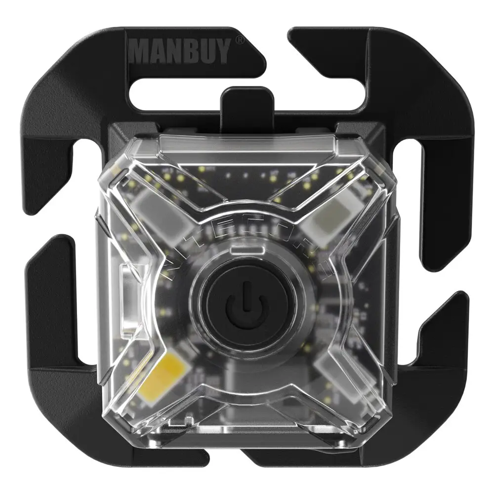 NITECORE-NU06LE-Mini-Signal-Light-PRODUCT-IMAGE