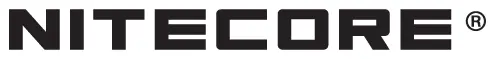 NITEKORE-LOGO