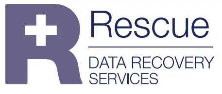 LACIE Mobile Drive - icon1