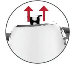 STIRLING-JK-115C-WH-1-7L-Kettle-01