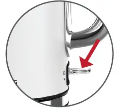 STIRLING-JK-115C-WH-1-7L-Kettle-02