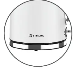 STIRLING-JK-115C-WH-1-7L-Kettle-03
