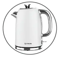 STIRLING-JK-115C-WH-1-7L-Kettle-04