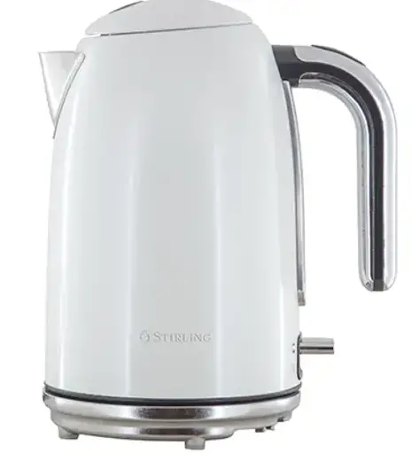 STIRLING-JK-115C-WH-1-7L-Kettle-product-image