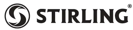 STIRLING-logo