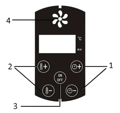 emerio-AF-115668.5-Electric-Smart-Fryer-FIG-2