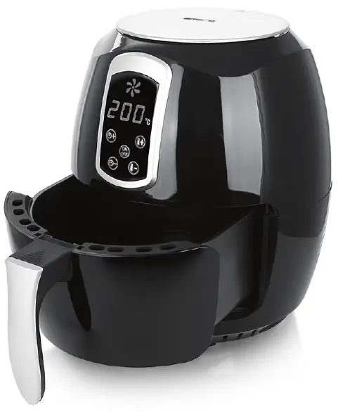 emerio-AF-115668.5-Electric-Smart-Fryer-PRODUCT