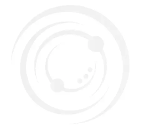 vivo MOUNT-E-UP44 Remote Control Instruction fig 2