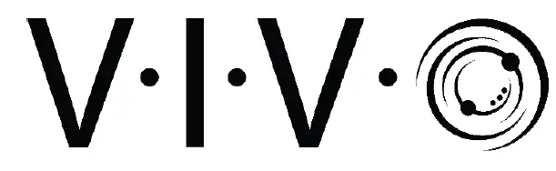 vivo logo