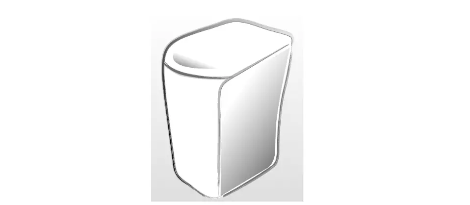 Samsung Dc68-02154a Washing Machine User Manual Samsung Dc68-02154a Washing Machine User Manual