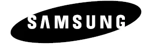 Samsung-DC68-02154A-Washing-Machine-logo