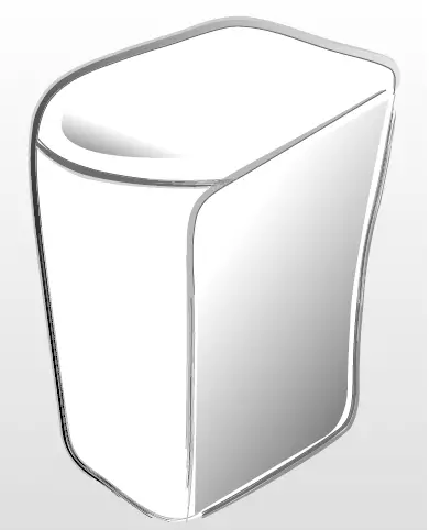 Samsung-DC68-02154A-Washing-Machine-product