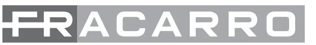 FRACARRO-LOGO