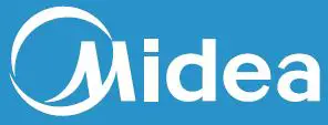 Midea