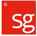 sg logo