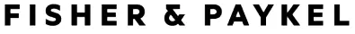FISHER PAYKEL-logo