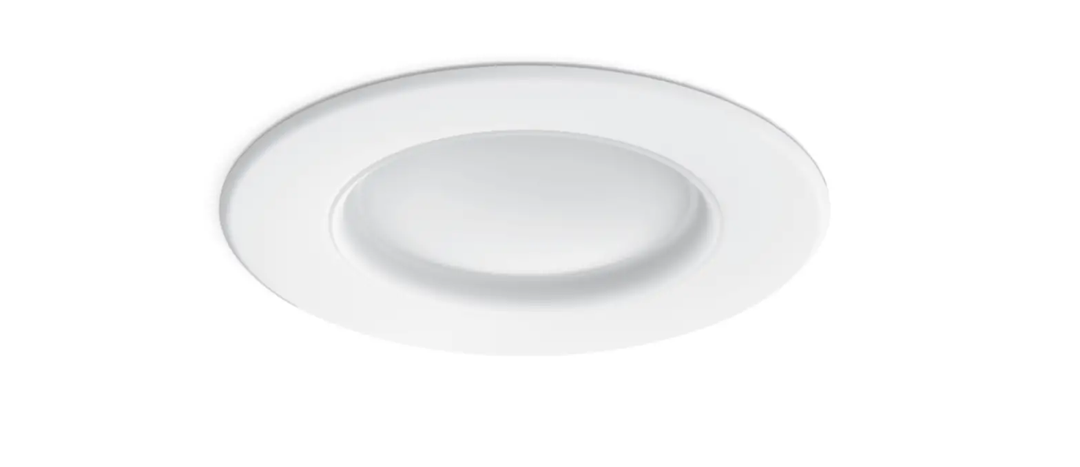 Philips 578450 Hue Led And Color Ambiance Recessed Downlight User Manual Philips 578450 Hue Led And Color Ambiance Recessed Downlight User Manual