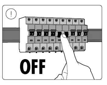 PHILIPS 578450 Hue LED and Color Ambiance Recessed Downlight fig (7)