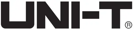 UNI-T logo