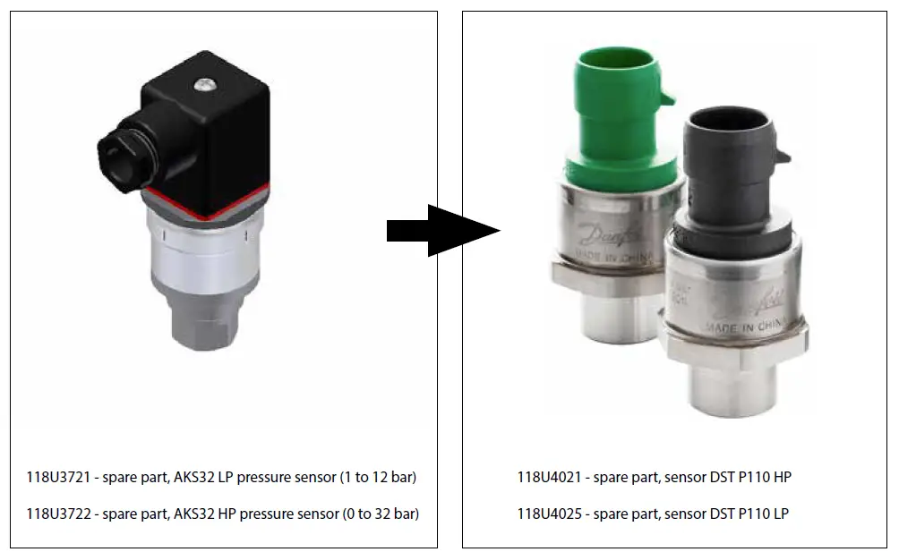Danfoss-Optyma-Plus-and-INVERTER-1
