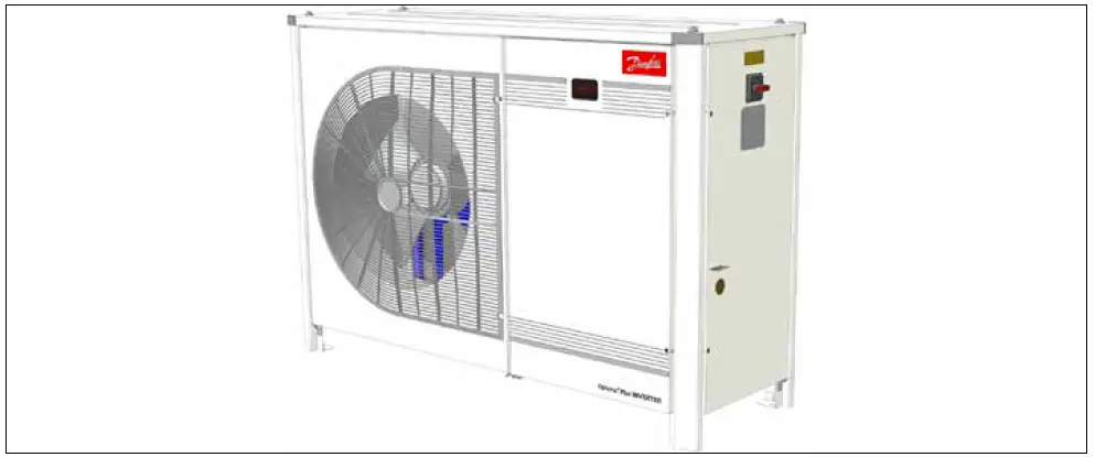Danfoss-Optyma-Plus-and-INVERTER-2