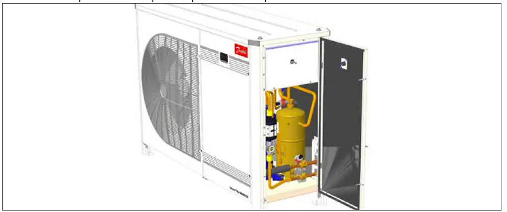 Danfoss-Optyma-Plus-and-INVERTER-3