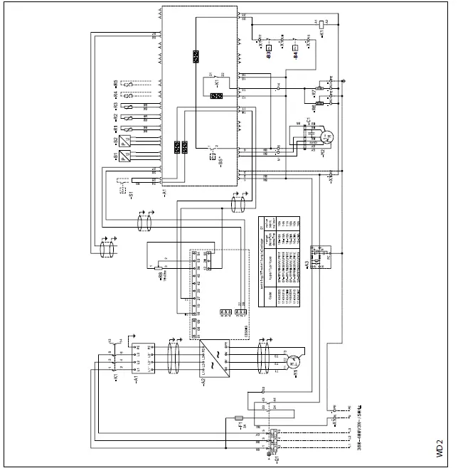 Danfoss-Optyma-Plus-and-INVERTER-5