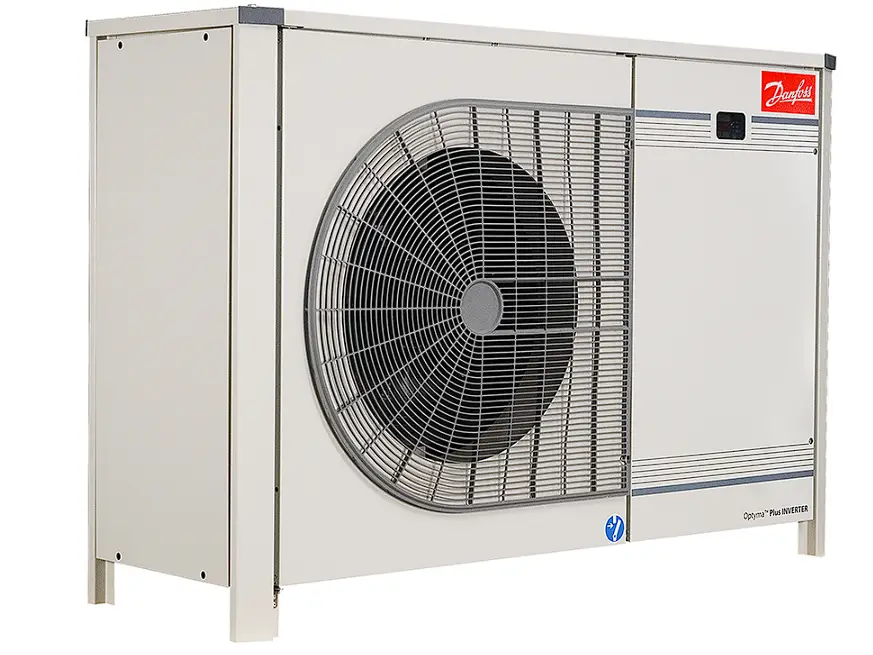 Danfoss-Optyma-Plus-and-INVERTER-product-image