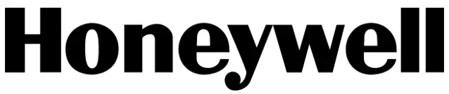 Honeywell logo