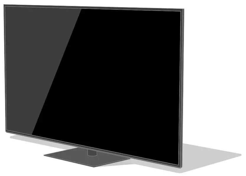Panasonic Led Tv Th-75hx900z User Manual
