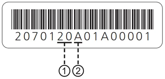 ZALMAN Z8 ATX MID Tower Computer Case - BAR CODE