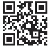 ZALMAN Z8 ATX MID Tower Computer Case - qr code