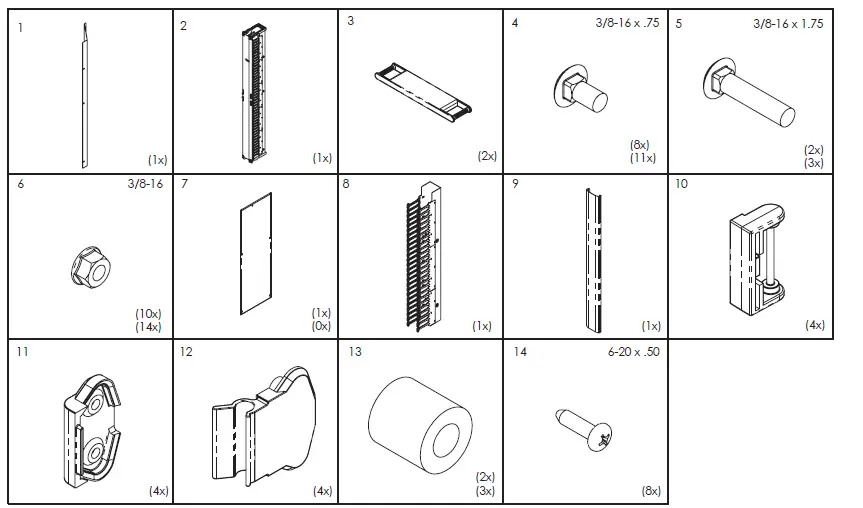 nVent-Hoffman-M84D18-Air-Deflector-01