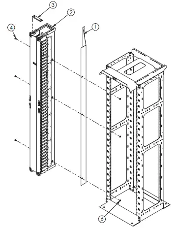 nVent-Hoffman-M84D18-Air-Deflector-02