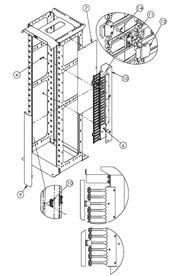 nVent-Hoffman-M84D18-Air-Deflector-03